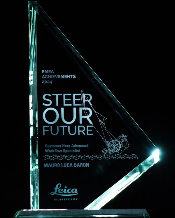 Pic 2 - Segel Award_small