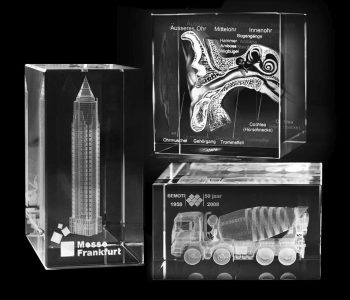 Pic3-3D-Crystal Overview picture