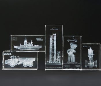 Technische Motive - Gruppenbild (2)