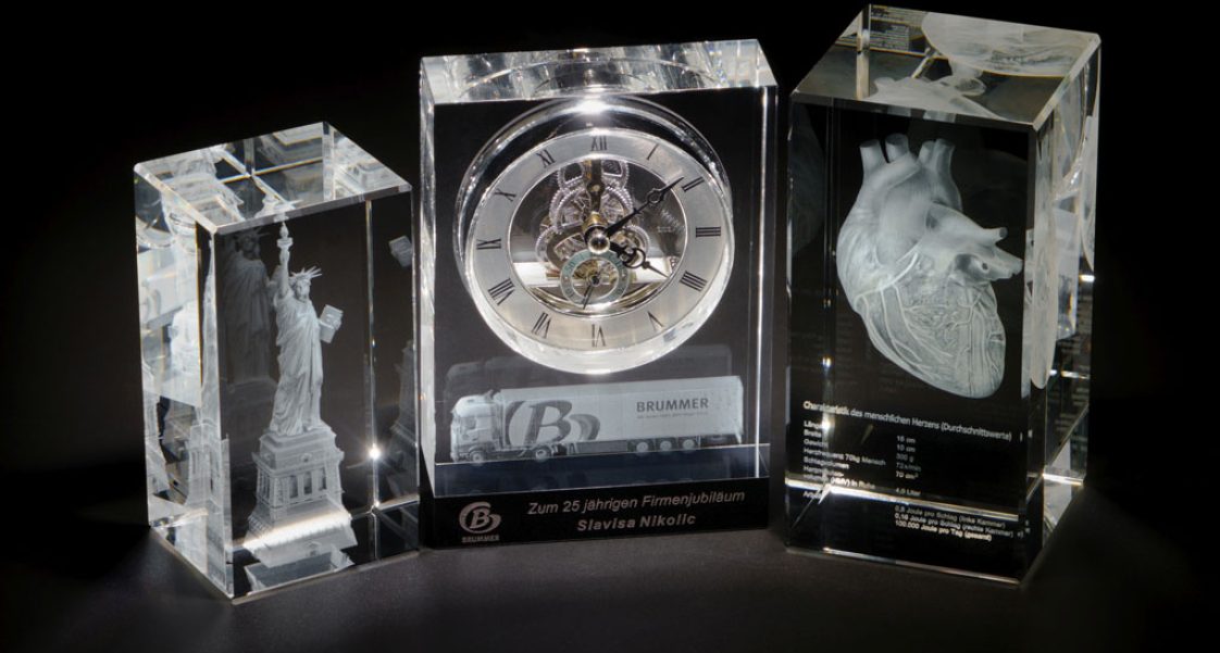 d3c_image_glass-crystl