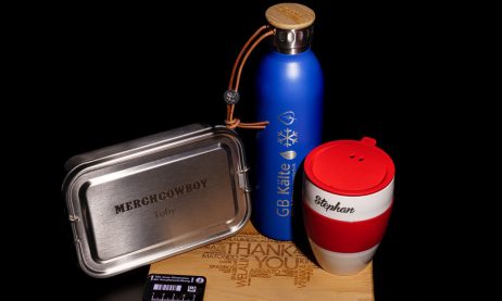 d3c_image_laser-engrave