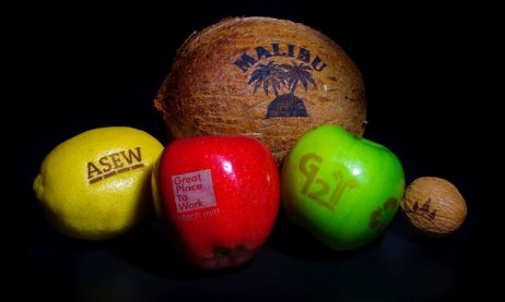 d3c_image_logo_fruite-large